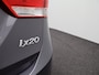 Hyundai ix20 1.6i Go! | Camera achter | Trekhaak | Airco | | Achteruitrijcamera | Airco | Centrale deurvergrendeling met afstandsbediening