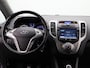 Hyundai ix20 1.6i Go! | Camera achter | Trekhaak | Airco | | Achteruitrijcamera | Airco | Centrale deurvergrendeling met afstandsbediening