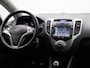 Hyundai ix20 1.6i Go! | Camera achter | Trekhaak | Airco | | Achteruitrijcamera | Airco | Centrale deurvergrendeling met afstandsbediening
