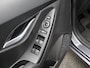 Hyundai ix20 1.6i Go! | Camera achter | Trekhaak | Airco | | Achteruitrijcamera | Airco | Centrale deurvergrendeling met afstandsbediening