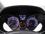 Hyundai ix20 1.6i Go! | Camera achter | Trekhaak | Airco | | Achteruitrijcamera | Airco | Centrale deurvergrendeling met afstandsbediening