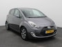 Hyundai ix20 1.6i Go! | Camera achter | Trekhaak | Airco | | Achteruitrijcamera | Airco | Centrale deurvergrendeling met afstandsbediening