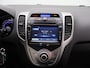 Hyundai ix20 1.6i Go! | Camera achter | Trekhaak | Airco | | Achteruitrijcamera | Airco | Centrale deurvergrendeling met afstandsbediening