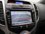 Hyundai ix20 1.6i Go! | Camera achter | Trekhaak | Airco | | Achteruitrijcamera | Airco | Centrale deurvergrendeling met afstandsbediening