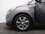 Hyundai ix20 1.6i Go! | Camera achter | Trekhaak | Airco | | Achteruitrijcamera | Airco | Centrale deurvergrendeling met afstandsbediening