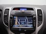 Hyundai ix20 1.6i Go! | Camera achter | Trekhaak | Airco | | Achteruitrijcamera | Airco | Centrale deurvergrendeling met afstandsbediening