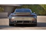 Porsche 911 3.6 Turbo S , pano, noselift, clubleder, ceramic, InnoDrive, Burmester, sp.uitlaat, sp.chrono, surround view, NP390k