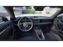 Porsche 911 3.6 Turbo S , pano, noselift, clubleder, ceramic, InnoDrive, Burmester, sp.uitlaat, sp.chrono, surround view, NP390k
