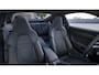 Porsche 911 3.6 Turbo S , pano, noselift, clubleder, ceramic, InnoDrive, Burmester, sp.uitlaat, sp.chrono, surround view, NP390k