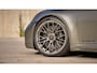Porsche 911 3.6 Turbo S , pano, noselift, clubleder, ceramic, InnoDrive, Burmester, sp.uitlaat, sp.chrono, surround view, NP390k