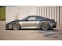 Porsche 911 3.6 Turbo S , pano, noselift, clubleder, ceramic, InnoDrive, Burmester, sp.uitlaat, sp.chrono, surround view, NP390k