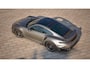 Porsche 911 3.6 Turbo S , pano, noselift, clubleder, ceramic, InnoDrive, Burmester, sp.uitlaat, sp.chrono, surround view, NP390k