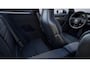 Porsche 911 3.6 Turbo S , pano, noselift, clubleder, ceramic, InnoDrive, Burmester, sp.uitlaat, sp.chrono, surround view, NP390k