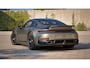 Porsche 911 3.6 Turbo S , pano, noselift, clubleder, ceramic, InnoDrive, Burmester, sp.uitlaat, sp.chrono, surround view, NP390k