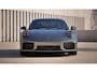 Porsche 911 3.6 Turbo S , pano, noselift, clubleder, ceramic, InnoDrive, Burmester, sp.uitlaat, sp.chrono, surround view, NP390k