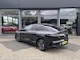 MG IM6 MG 100 Long Range RWD 555km WLTP | 407PK RWD | Achteras besturing | High end Audio | Stoel/stuur verwarming | 20'' | Panoramadak | DEMO-VOORDEEL