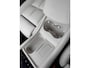 MG IM6 MG 100 Long Range RWD 555km WLTP | 407PK RWD | Achteras besturing | High end Audio | Stoel/stuur verwarming | 20'' | Panoramadak | DEMO-VOORDEEL