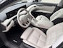 MG IM6 MG 100 Long Range RWD 555km WLTP | 407PK RWD | Achteras besturing | High end Audio | Stoel/stuur verwarming | 20'' | Panoramadak | DEMO-VOORDEEL