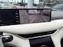 MG IM6 MG 100 Long Range RWD 555km WLTP | 407PK RWD | Achteras besturing | High end Audio | Stoel/stuur verwarming | 20'' | Panoramadak | DEMO-VOORDEEL