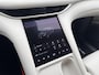 MG IM6 MG 100 Long Range RWD 555km WLTP | 407PK RWD | Achteras besturing | High end Audio | Stoel/stuur verwarming | 20'' | Panoramadak | DEMO-VOORDEEL