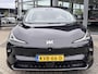 MG IM6 MG 100 Long Range RWD 555km WLTP | 407PK RWD | Achteras besturing | High end Audio | Stoel/stuur verwarming | 20'' | Panoramadak | DEMO-VOORDEEL