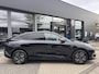 MG IM6 MG 100 Long Range RWD 555km WLTP | 407PK RWD | Achteras besturing | High end Audio | Stoel/stuur verwarming | 20'' | Panoramadak | DEMO-VOORDEEL