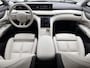 MG IM6 MG 100 Long Range RWD 555km WLTP | 407PK RWD | Achteras besturing | High end Audio | Stoel/stuur verwarming | 20'' | Panoramadak | DEMO-VOORDEEL