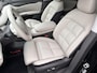 MG IM6 MG 100 Long Range RWD 555km WLTP | 407PK RWD | Achteras besturing | High end Audio | Stoel/stuur verwarming | 20'' | Panoramadak | DEMO-VOORDEEL