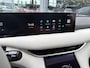 MG IM6 MG 100 Long Range RWD 555km WLTP | 407PK RWD | Achteras besturing | High end Audio | Stoel/stuur verwarming | 20'' | Panoramadak | DEMO-VOORDEEL