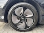 MG IM6 MG 100 Long Range RWD 555km WLTP | 407PK RWD | Achteras besturing | High end Audio | Stoel/stuur verwarming | 20'' | Panoramadak | DEMO-VOORDEEL