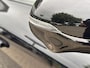 MG IM6 MG 100 Long Range RWD 555km WLTP | 407PK RWD | Achteras besturing | High end Audio | Stoel/stuur verwarming | 20'' | Panoramadak | DEMO-VOORDEEL