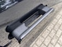MG IM6 MG 100 Long Range RWD 555km WLTP | 407PK RWD | Achteras besturing | High end Audio | Stoel/stuur verwarming | 20'' | Panoramadak | DEMO-VOORDEEL
