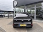 MG IM6 MG 100 Long Range RWD 555km WLTP | 407PK RWD | Achteras besturing | High end Audio | Stoel/stuur verwarming | 20'' | Panoramadak | DEMO-VOORDEEL