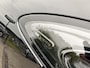 MG IM6 MG 100 Long Range RWD 555km WLTP | 407PK RWD | Achteras besturing | High end Audio | Stoel/stuur verwarming | 20'' | Panoramadak | DEMO-VOORDEEL