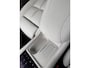 MG IM6 MG 100 Long Range RWD 555km WLTP | 407PK RWD | Achteras besturing | High end Audio | Stoel/stuur verwarming | 20'' | Panoramadak | DEMO-VOORDEEL
