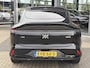 MG IM6 MG 100 Long Range RWD 555km WLTP | 407PK RWD | Achteras besturing | High end Audio | Stoel/stuur verwarming | 20'' | Panoramadak | DEMO-VOORDEEL