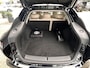 MG IM6 MG 100 Long Range RWD 555km WLTP | 407PK RWD | Achteras besturing | High end Audio | Stoel/stuur verwarming | 20'' | Panoramadak | DEMO-VOORDEEL