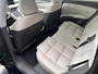 MG IM6 MG 100 Long Range RWD 555km WLTP | 407PK RWD | Achteras besturing | High end Audio | Stoel/stuur verwarming | 20'' | Panoramadak | DEMO-VOORDEEL