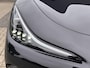MG IM6 MG 100 Long Range RWD 555km WLTP | 407PK RWD | Achteras besturing | High end Audio | Stoel/stuur verwarming | 20'' | Panoramadak | DEMO-VOORDEEL