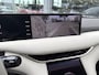 MG IM6 MG 100 Long Range RWD 555km WLTP | 407PK RWD | Achteras besturing | High end Audio | Stoel/stuur verwarming | 20'' | Panoramadak | DEMO-VOORDEEL