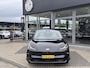 MG IM6 MG 100 Long Range RWD 555km WLTP | 407PK RWD | Achteras besturing | High end Audio | Stoel/stuur verwarming | 20'' | Panoramadak | DEMO-VOORDEEL