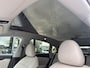 MG IM6 MG 100 Long Range RWD 555km WLTP | 407PK RWD | Achteras besturing | High end Audio | Stoel/stuur verwarming | 20'' | Panoramadak | DEMO-VOORDEEL
