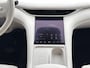 MG IM6 MG 100 Long Range RWD 555km WLTP | 407PK RWD | Achteras besturing | High end Audio | Stoel/stuur verwarming | 20'' | Panoramadak | DEMO-VOORDEEL