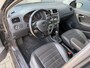 Volkswagen Polo 1.2 TSI Highline 16"/Leder/Climate/Cruise/Navigatie/Camera/Apple Carplay & Android Auto