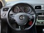 Volkswagen Polo 1.2 TSI Highline 16"/Leder/Climate/Cruise/Navigatie/Camera/Apple Carplay & Android Auto