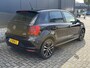 Volkswagen Polo 1.2 TSI Highline 16"/Leder/Climate/Cruise/Navigatie/Camera/Apple Carplay & Android Auto