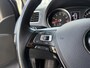 Volkswagen Polo 1.2 TSI Highline 16"/Leder/Climate/Cruise/Navigatie/Camera/Apple Carplay & Android Auto