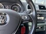 Volkswagen Polo 1.2 TSI Highline 16"/Leder/Climate/Cruise/Navigatie/Camera/Apple Carplay & Android Auto