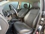 Volkswagen Polo 1.2 TSI Highline 16"/Leder/Climate/Cruise/Navigatie/Camera/Apple Carplay & Android Auto