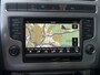 Volkswagen Polo 1.2 TSI Highline 16"/Leder/Climate/Cruise/Navigatie/Camera/Apple Carplay & Android Auto